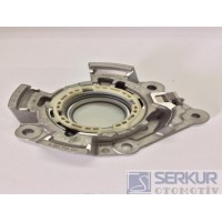 FREN HAVA DEPOSU BAĞLANTI SPORTU MEGANE II 8200461030