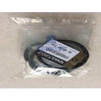 TERMOSTAT CONTASI LOGAN - CLIO II - KANGOO-MEGANE II - LAGUNA II-MEGANE III 8200267272