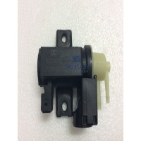 TURBO ELEKTROVANASI MEGANE 3 FLUENCE CLİO 4  8200790180 1.5 DCI 75/90 BEYGİR