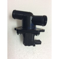 TURBO ELEKTROVANASI CLİO 4 CAPTUR 1.2 TCE 144839204R