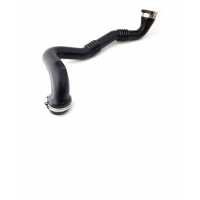 TURBO BORUSU 144604965R Master 3 