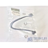 FREN HAVA DEPOSU HORTUMU  MEGANE II WESTİNGHOUSE HORTUMU 8200557536