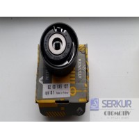 TRIGER (EKSANTRİK) GERGI RULMANI  RENAULT  LAGUNA I 1.8 16V F4P 2.0 16V F4R 7700108920