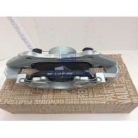 FREN KALİPER ÖN SAĞ CLİO4 410002704R BALATALI