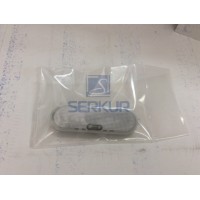 TAVAN LAMBASI 8200074362 CLIO2, CLIO3, DACIA DUSTER, DACIA LODGY, DACIA LOGAN, KANGOO, KANGOO2, MODUS, TWINGO3, WIND, MEGANE2 264300167R