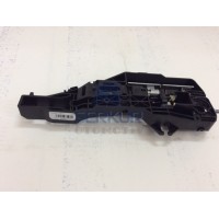 KAPI AÇMA ALT MEKANİZMASI SOL CAPTUR 806077201R 806079784R
