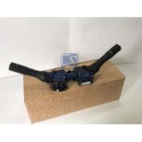 FAR SİLECEK KOLU OTOMATİK FAR FLUENCE 255670040R