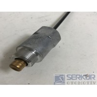 HIZ RÖLANTI DEVİR KABLOSU R9 DİZEL 7700852541