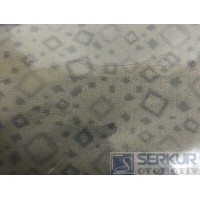 KOLTUK KILIFI 6001998235 DACIA 