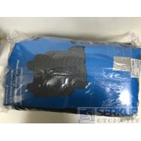 KOLTUK KILIFI 6001998236 DACIA 