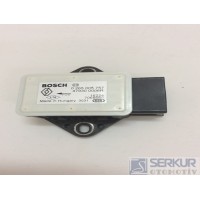 HIZ ve GERİ VİTES KAPTÖRÜ KANGOO 3 TWINGO 2 DUSTER 4X2 479300006R 